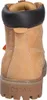 Dockers 53AX003-300 - Herren Boots - 910-Golden-Tan, Produktbild-Vorschau 13