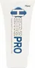Crème Hemapro Pour Le Traitement Des Hémorroïdes Voir les images du produit 7