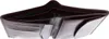 Golden Head Cuir porte-monnaie Colorado RFID Protect Voir les images du produit 4