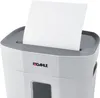 DAHLE PaperSAFE 100 Aktenvernichter mit Partikelschnitt Produktbild-Vorschau 11