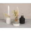 Stampo per colata Rayher Vaso finemente scanalato 234 ml Anteprima dell’immagine prodotto 4