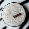 Feiner Vanillezucker 1kg mit NATÜRLICHER VANILLE Produktbild-Vorschau 6