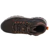 Skechers Obuv 204634BRN Náhľad obrázku produktu 3