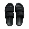 Calvin Klein Jeans Sandales classiques pour hommes Voir les images du produit 4