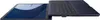 ASUS ExpertBook B1 B1500CBA-BQ0438X Produktbild-Vorschau 12