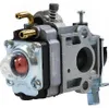 Vergaser für NAC CG33N CG260 CG260B CG330 CG330B CG360N Produktbild-Vorschau 3