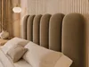 Emlar Boxspringbett CUDDLE 200x200 - Komplett-Set mit Produktbild-Vorschau 4