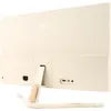 Eye Care VU249CFE-M (61 cm (24 Zoll), hellbeige, Full HD, Produktbild-Vorschau 2