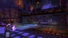 Orcs must die! Game of the Year Edition Produktbild-Vorschau 12