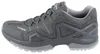 Zapatillas deportivas Lowa Gorgon GTX para hombre, calzado Vista previa de la imagen del producto 5
