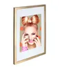 Bilderrahmen Lifestyle Plexi Foto Rahmen Collage Wanddeko Produktbild-Vorschau 3