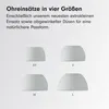 Apple Beats Solo Buds – Komplett kabellose In-Ear Kopfhörer Produktbild-Vorschau 14