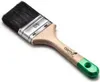 A single paint brush is shown against a white background. Produktbild-Vorschau