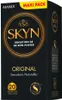 UNIMIL Skyn Feel Everything Natural Feeling latexfreie Produktbild-Vorschau 1