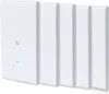 UBIQUITI UAP-AC-M-PRO-5 Ubiquiti UniFi UAP AC PRO Mesh Podgląd zdjęcia produktu 16