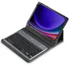 Hama Travel 500, Folio, Dowolna marka, 27,9 cm (11") Podgląd zdjęcia produktu 8