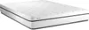 VITAL SPA 3 comfortzones, matras met traagschuim, Productafbeelding-voorbeeld 3