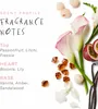 Kylie Minogue Darling parfumovaná voda 30ml sprej Náhľad obrázku produktu 7