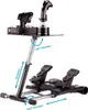 Wheel Stand Pro Thrustmaster HOTAS WARTH - Wheel Stand Pro Náhled obrázku produktu 3
