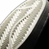 Adidas Chaussures Campus, BZ0084 Voir les images du produit 17