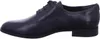 Tamaris Schnürhalbschuhe in schwarz, Gr. 39 Produktbild-Vorschau 5