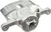 Bremssattel 1 Kolben axial Ø 54 mm A.B.S. für u.a. SUZUKI Produktbild-Vorschau 2