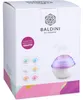 Taowell Mini+bal Duftkompo, 1 St Produktbild-Vorschau 3