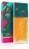 Animale Animale EDP 200 ml W Anteprima dell’immagine prodotto 3