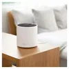 TP-LINK Deco X55 V1.60 - Wi-Fi-systeem - (Router) Productafbeelding-voorbeeld 16