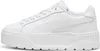 Puma Karmen Ii Jr 39887801 Uni Voir les images du produit 6