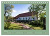 Baltrum - Das Dornröschen der Ostfriesischen Inseln Produktbild-Vorschau 8