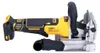 DeWALT DCW682NT-XJ, 18 V, 3 kg, 160 mm, 330 mm, 130 mm Podgląd zdjęcia produktu 5