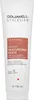 Goldwell StyleSign Texture Roughman Texturizing Paste Náhľad obrázku produktu 2