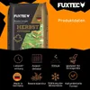 FUXTEC fertilizante de otoño para césped FX-RDH20 | abono Vista previa de la imagen del producto 3