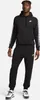 Teplakové soupravy Nike FB7296CLUBFLEECE Náhled obrázku produktu 6