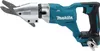Makita DJS800Z Produktbild-Vorschau 5