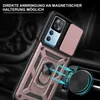 Outdoor Panzer Hülle für Xiaomi 12T / 12T Pro mit Produktbild-Vorschau 4
