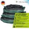 TTL GARDEN Starter Set Pop Up Gartensack 85L 120L 160L Produktbild-Vorschau 7