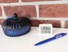 Kleinster Zigbee Tuya LCD-Temperatur- und Produktbild-Vorschau 10
