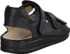 Finn Comfort Komfort Sandalen für Herren in schwarz schwarz Produktbild-Vorschau 21