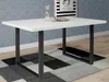 möbelando Esszimmertisch Küchentisch Holztisch Speisetisch Produktbild-Vorschau 1