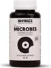 BioBizz Mikrobi v prášku 150 g Náhled obrázku produktu 2