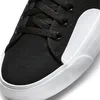 Nike Boty SB Blazer Court, CV1658002 Náhled obrázku produktu 7