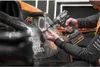 DEWALT Wiertarko-wkrtarka McLaren DCD85MP2T 18V 2 aku 5Ah Produktbild-Vorschau 16