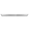 Gardenko Plaque de Cuisson avec Grille Inox, Plat à Four Voir les images du produit 5
