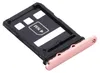 Support pour carte NM + plateau pour carte SIM pour Huawei Voir les images du produit 2