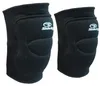 Knieschoner Sidelines RUCANOR SMASH II Knieschutz XS Produktbild-Vorschau 1