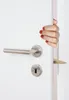 Fermaporta e fermavetri Multi-STOP® Beige Anteprima dell’immagine prodotto 4