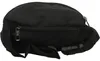 Waist Bags ME5116 Produktbild-Vorschau 9