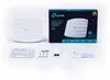 TP-LINK EAP225 - Drahtlose Basisstation - 802,11a/b/g/n/ac Podgląd zdjęcia produktu 20